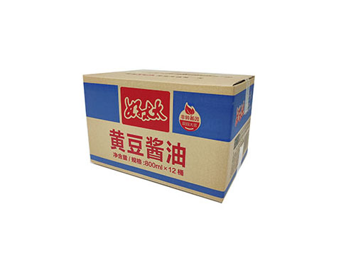 FH至尊(中国)有限公司官网