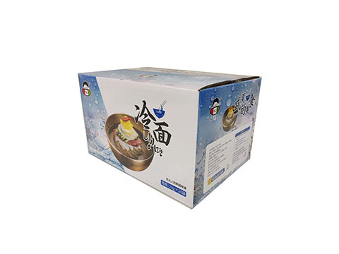 FH至尊(中国)有限公司官网