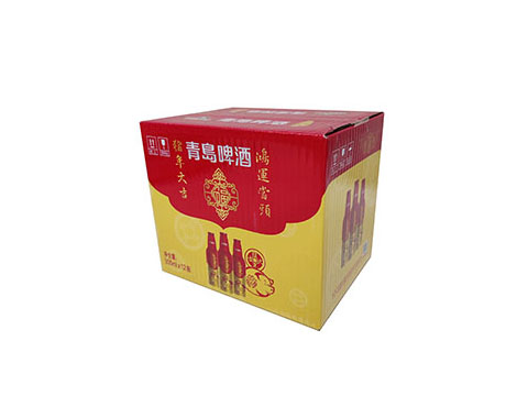 FH至尊(中国)有限公司官网