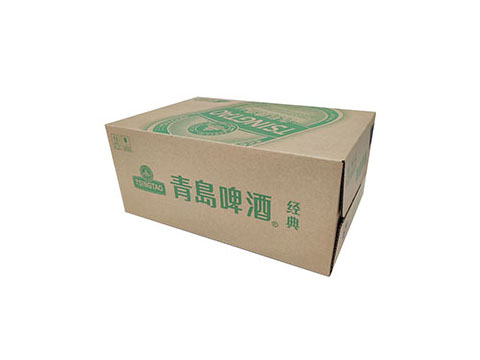 FH至尊(中国)有限公司官网