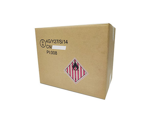 FH至尊(中国)有限公司官网